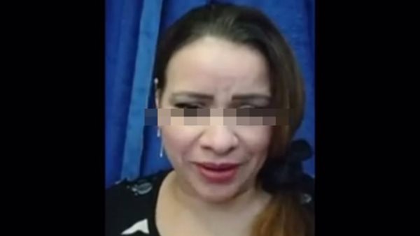 صاحبة قناة يوميات