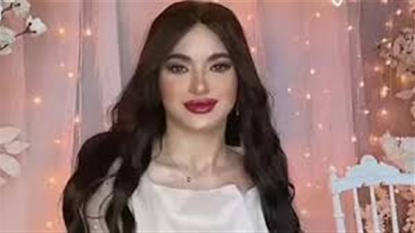 سوزي الأردنية