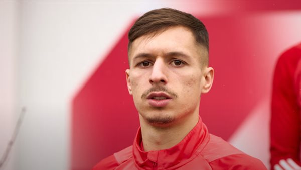 البرتغالي جواو بالينيا