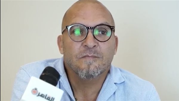 ياسر الحريري 