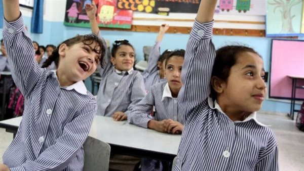 موعد بداية العام