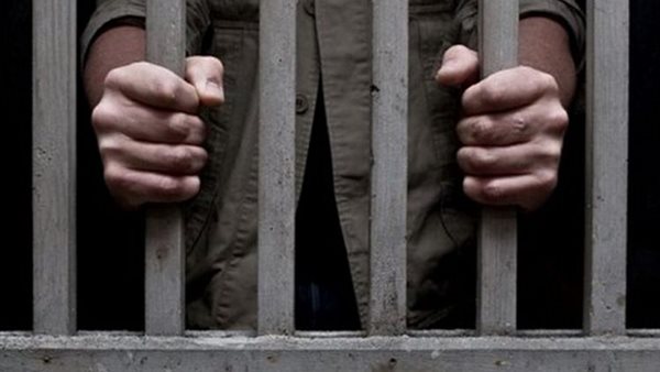 لعنة الترند تضع مشاهير