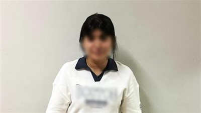 بتهمة غسيل 15 مليون جنيه في الوحدات السكنية.. الداخلية تكشف تفاصيل القبض على سوزي الأردنية 