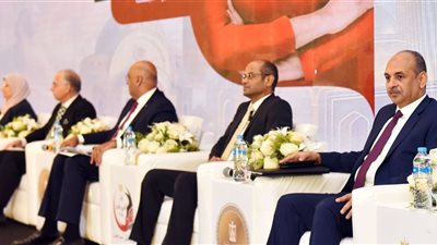 رئيس البورصة: حوافز وتسهيلات خاصة للمستثمرين والمصريين المقيمين بالخارج 