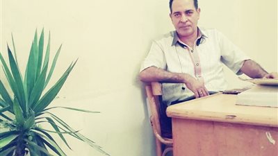 أصيب بأزمة قلبية.. وفاة موظف خلال أداء عمله بانتخابات الشيوخ في الشرقية