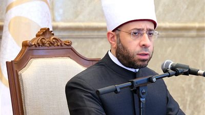 اختتام فعاليات مسابقة دولة التلاوة بـ قنا.. وانطلاق التصفيات بـ أسيوط والمنوفية الأسبوع المقبل