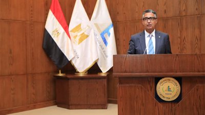 وزير التموين يلتقي قيادات الاتحاد العام للغرف التجارية لتنفيذ توجيهات رئيس الوزراء بشأن تخفيض الأسعار