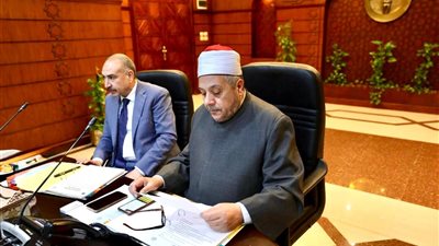 تسهيلات لصرف المستحقات المالية لـ المعلمين عبر مكاتب البريد