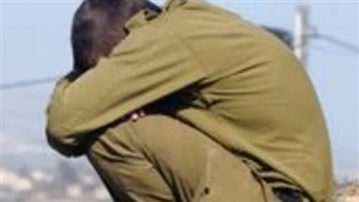 مرصد الأزهر: ارتفاع كبير في معدلات الانتحار بين الجنود الإسرائيليين بسبب مشاهد قتل الأطفال والإبادة