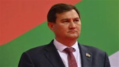 اليوم.. وزير خارجية بيلاروسيا يبدأ زيارة لـ إندونيسيا 