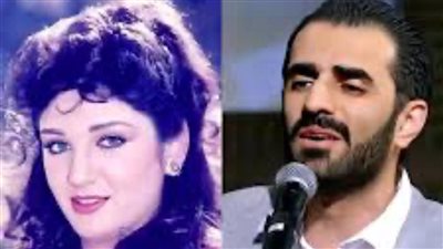 بعد تصريحات بنت مبارك.. نجل شقيق إيمان الطوخي يرد: افتراء وظلم وشائعات سخيفة