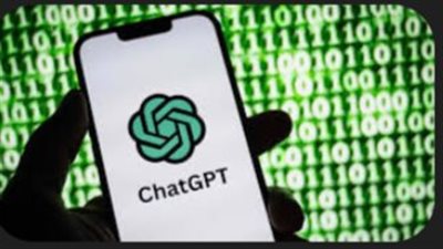  ميزة جديدة تطرحها شركة OpenAI لتذكير مستخدمي شات جي بي تي بفترة راحة