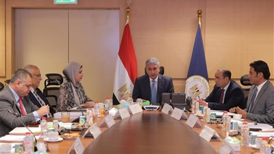 السياحة: مد فترة عرض معرض رمسيس وذهب الفراعنة بطوكيو إلى يناير 2026