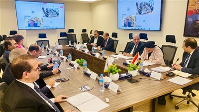 هيئة التأمين الصحي الشامل تقر ضوابط جديدة لصرف الحفاضات للبالغين