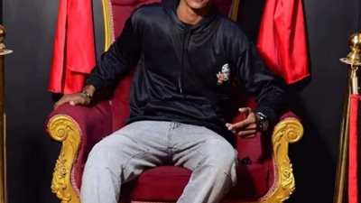 وفاة شاب متأثرًا بإصابته في انفجار أنبوبة بوتاجاز داخل مطعم شهير بسوهاج