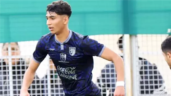 خليل العياري