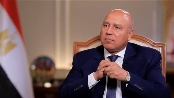 الفريق كامل الوزير