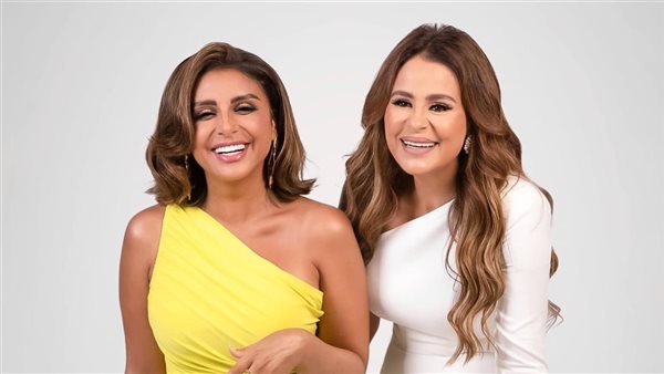 كارول سماحة وأنغام