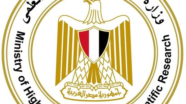القاهرة 24