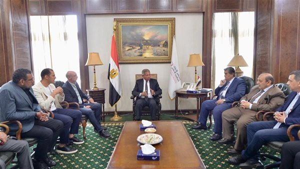 الأعلى للإعلام يتبنى