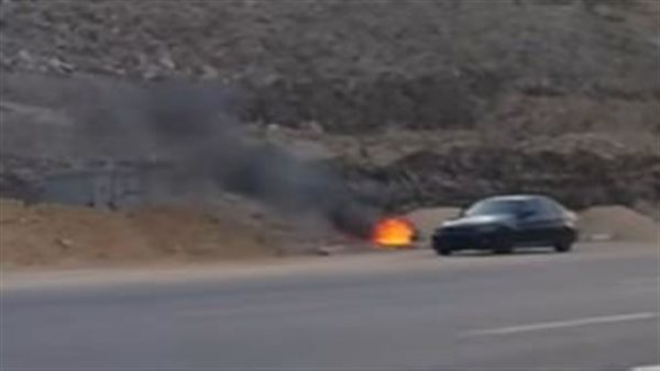 جانب من الواقعة