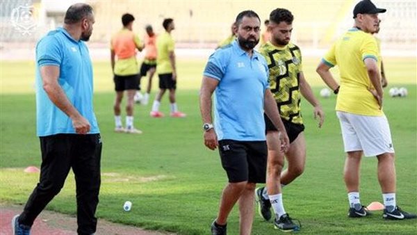 مران الإسماعيلي