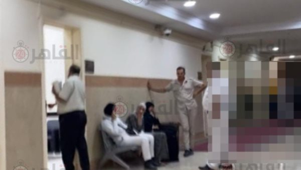 القبض على علياء قمرون