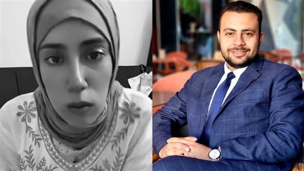 المحامي مؤمن عز الدين