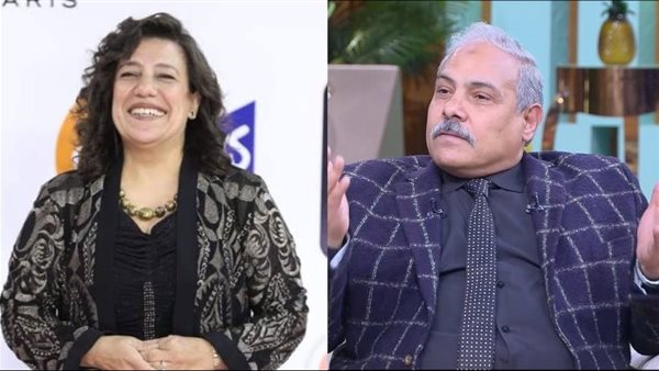 محمد رضوان وسماء