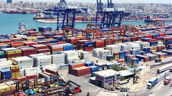 وظائف الهيئة العامة