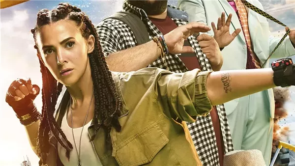 روكي الغلابة