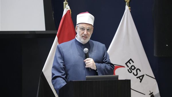 وكيل الأزهر