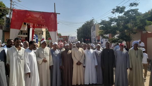 انتخابات مجلس الشيوخ