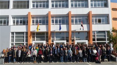 رابط التقديم في المدارس المصرية الألمانية 2025.. اعرف الشروط