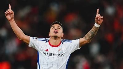 وكيل يان ماتيوس لـ القاهرة 24: اللاعب سيوقع مع الزمالك في حالة واحدة فقط