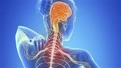 باحثون يحددون علامات تحذيرية لمرض التصلب المتعدد | دراسة