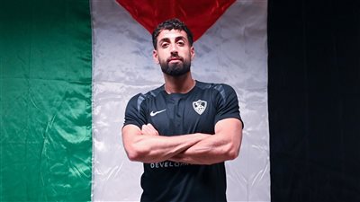  نجم منتخب مصر السابق: وسام أبو علي خسارة فنية للأهلي.. وعدي الدباغ صفقة رابحة للزمالك