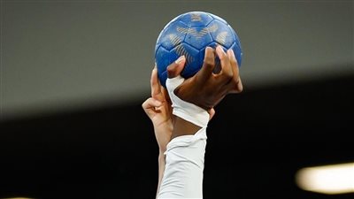 تعادل للزمالك وفوز كاسح للأهلي في الجولة الـ15 من دوري المحترفين لكرة اليد