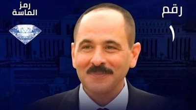 160 ألف صوت بالإسماعيلية.. ومجدي زايد يتصدر سباق “الشيوخ” بـ 66 ألف صوت