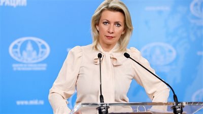 بسبب سيارة دبلوماسية.. اشتعال أزمة سياسية واحتجاج رسمي بين روسيا وإسرائيل