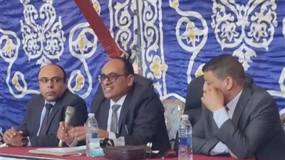 مؤشرات أولية.. فوز 3 مرشحين من الجولة الأولى في انتخابات مجلس الشيوخ بقنا