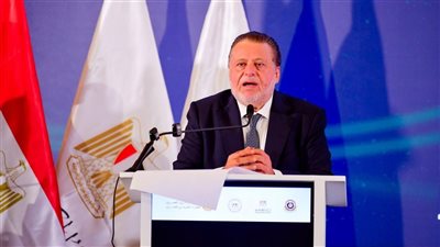 البنك المركزي يكشف تفاصيل إطلاق أول برنامج جامعي من نوعه لتدريس العلوم المصرفية