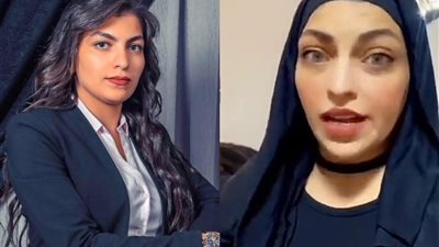 ضجة واسعة حول ليلى مقلد وتجارة الأعضاء على مواقع التواصل