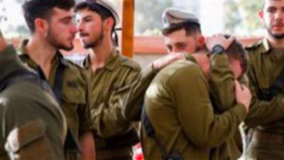 تقارير عبرية: مخاوف داخل جيش الاحتلال من فشل عملية احتلال غزة