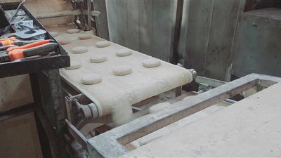 تحرير 15 مخالفة تموينية متنوعة خلال حملة مكبرة بمركز ببا في بني سويف