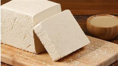 سادة وبالشوكولاتة.. طريقة عمل الحلاوة الطحينية وسر تماسكها 