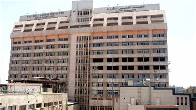 القومي للأورام يكشف تفاصيل إعلان لقاح روسي ضد السرطان