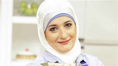 بطاطا بالبشاميل للشيف منال العالم.. وصفتان حلوة ومالحة 