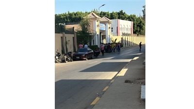 تدخل من القوى العاملة في أزمة فصل تعسفي لأكثر من 100 موظف بمعهد هندسة وتكنولوجيا الطيران