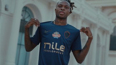 شوبير: لا نية لدى الزمالك باستبعاد شيكو بانزا من مواجهة المقاولون العرب بالدوري الممتاز